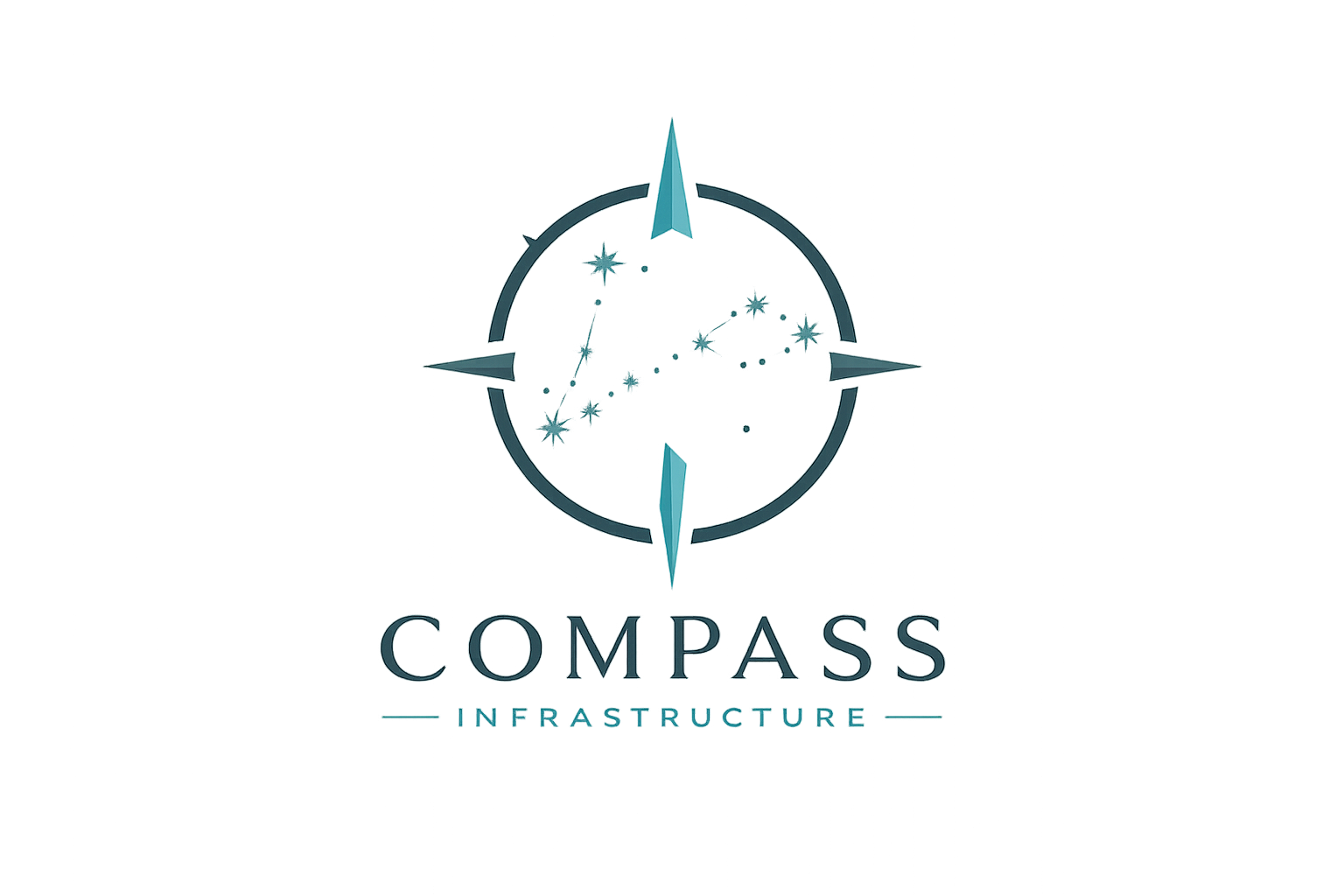 Compass Infrastructure